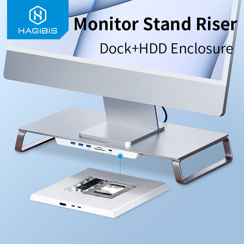 ϱ  ĵ  USB-C ,  ϵ ̺ Ŭ,  ̴ M1, iMac 2021, ƺ , PC Ʈ å Ȧ